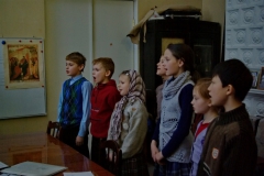 kids-choir_11_20130510_1528242129