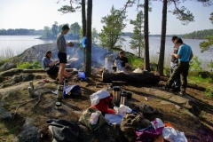 pohod-2014-putsaari_7_20140609_1912305078