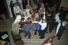 kids-party-christmas-2012_13_20121126_1269523870