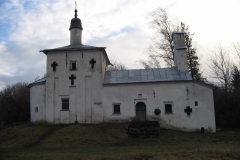 pskov-piligrimage_10_20130102_1783505640