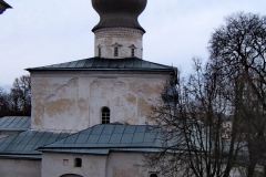 pskov-piligrimage_1_20130102_1267011256