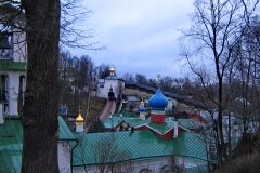 pskov-piligrimage_2_20130102_1169381764