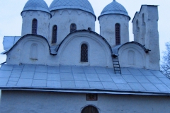 pskov-piligrimage_5_20130102_1538384658