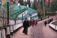 pskov-piligrimage_6_20130102_1919533891