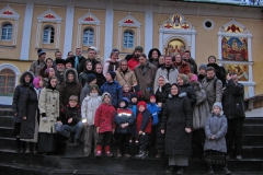 pskov-piligrimage_7_20130102_1246674124