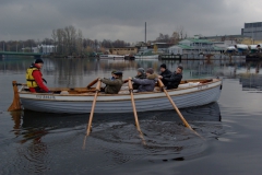 the-rising-of-the-yawl-2012_6_20130218_1227787412