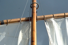 yawl-photos_2_20121204_1844742518