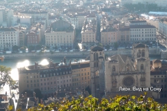 france-2010_2_20121129_1035851695